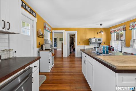 280 Gager Hill Road Scotland CT 06280