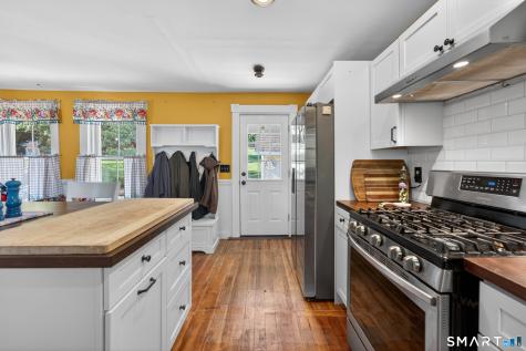 280 Gager Hill Road Scotland CT 06280