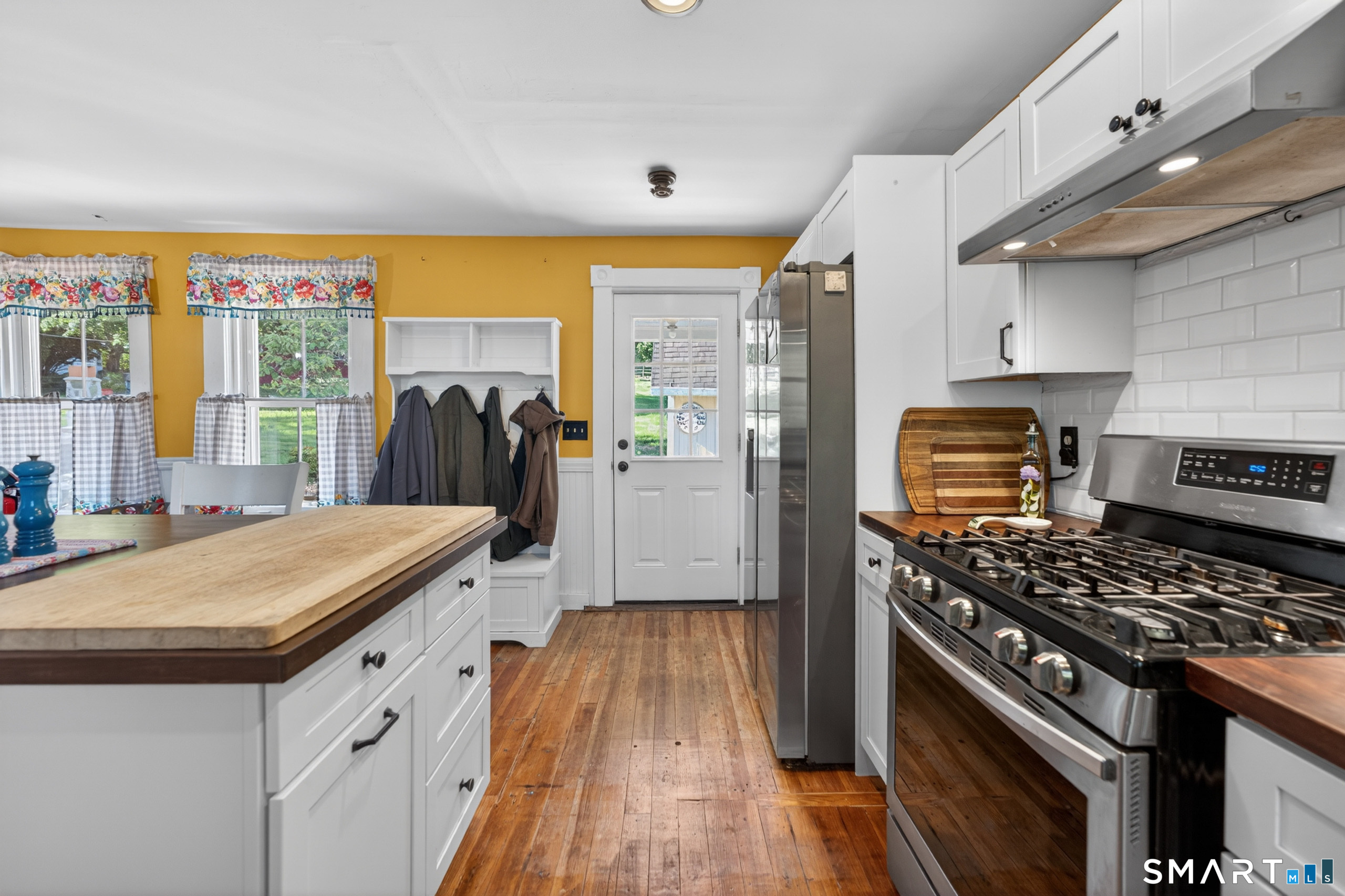 280 Gager Hill Road Scotland CT 06280
