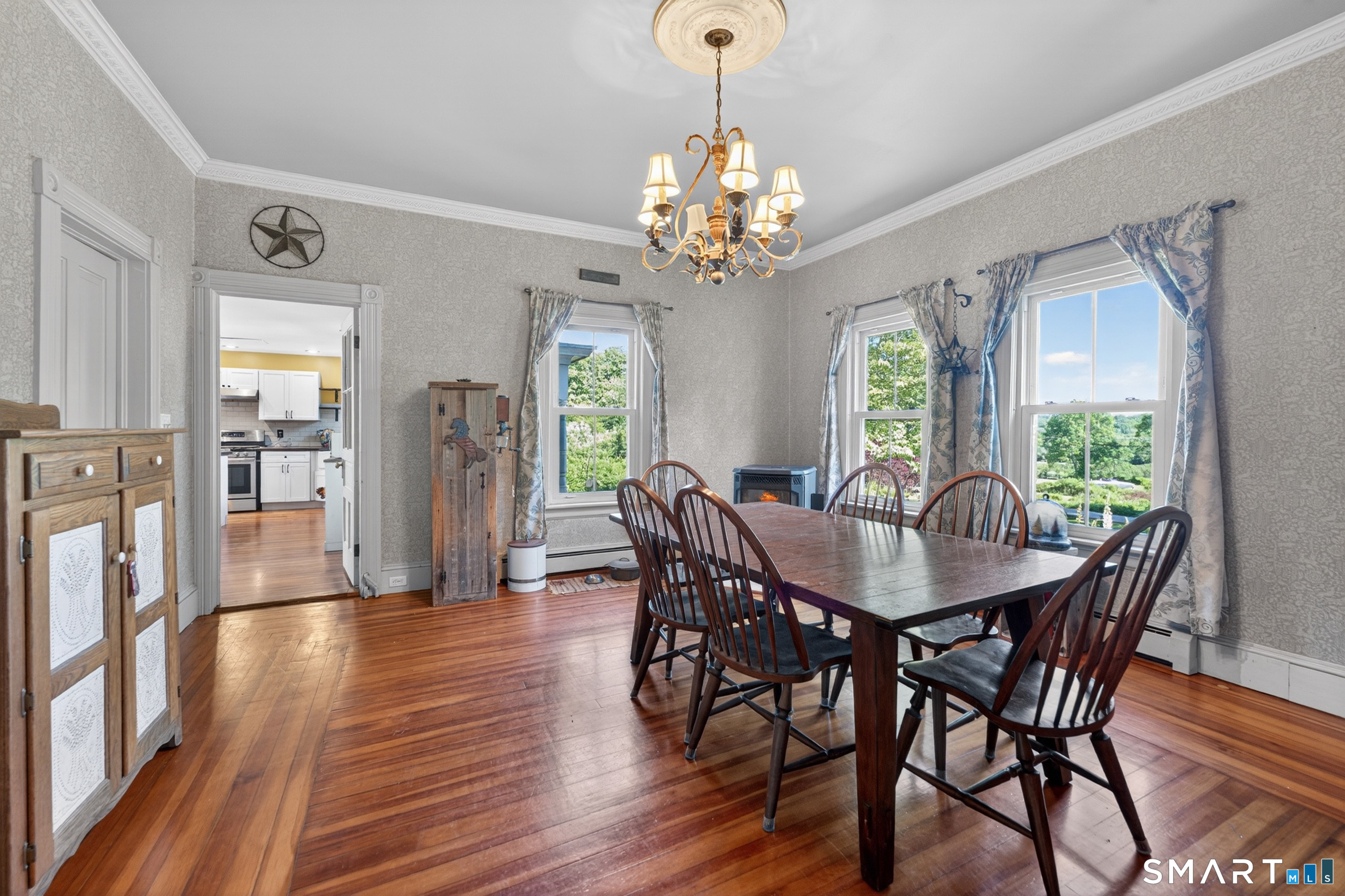 280 Gager Hill Road Scotland CT 06280