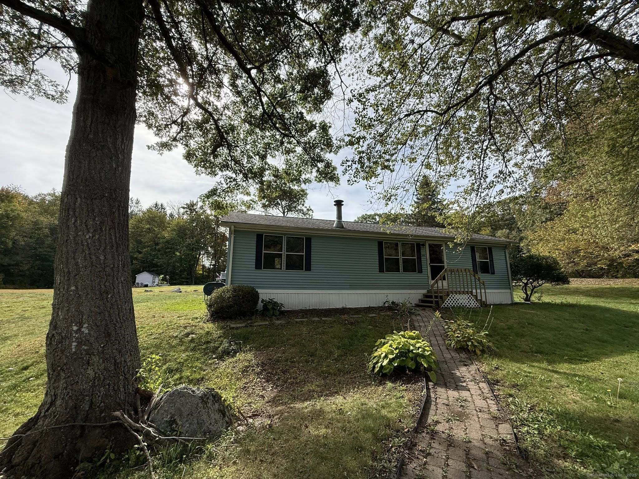 144 Belden Road Burlington CT 06013