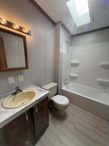 144 Belden Road Burlington CT 06013