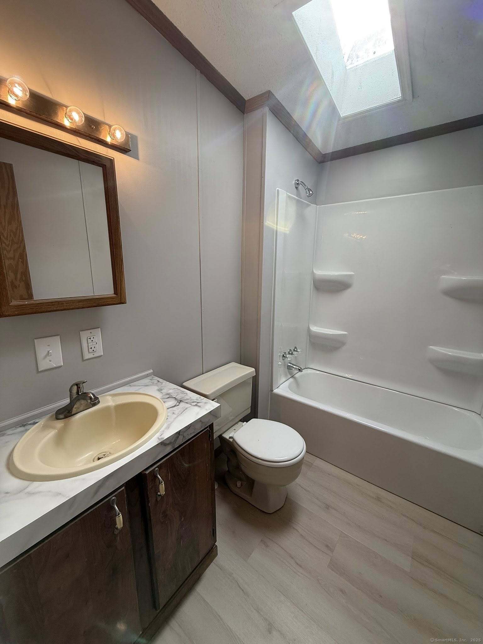 144 Belden Road Burlington CT 06013