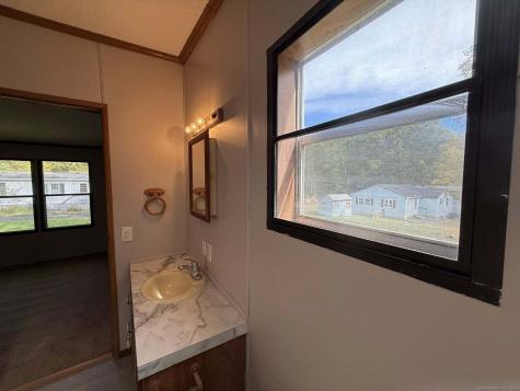 144 Belden Road Burlington CT 06013