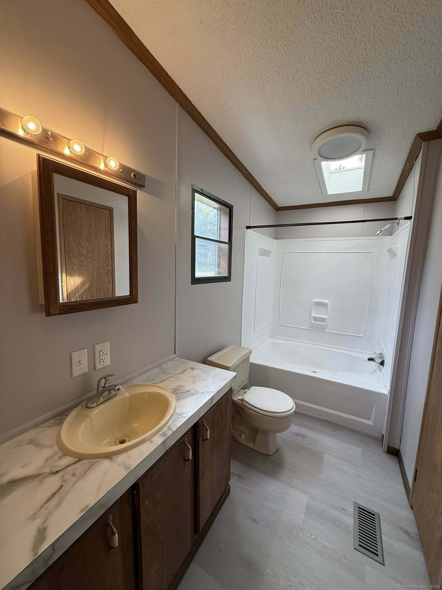 144 Belden Road Burlington CT 06013