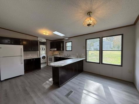 144 Belden Road Burlington CT 06013