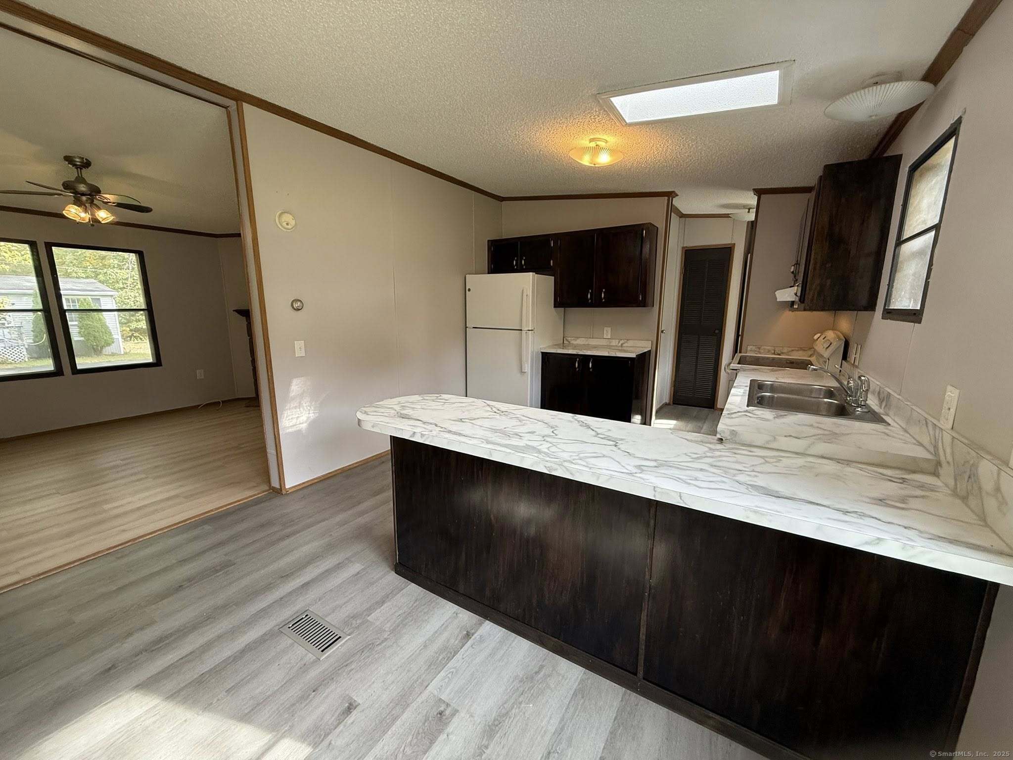 144 Belden Road Burlington CT 06013