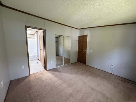 144 Belden Road Burlington CT 06013