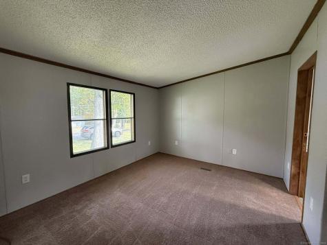 144 Belden Road Burlington CT 06013