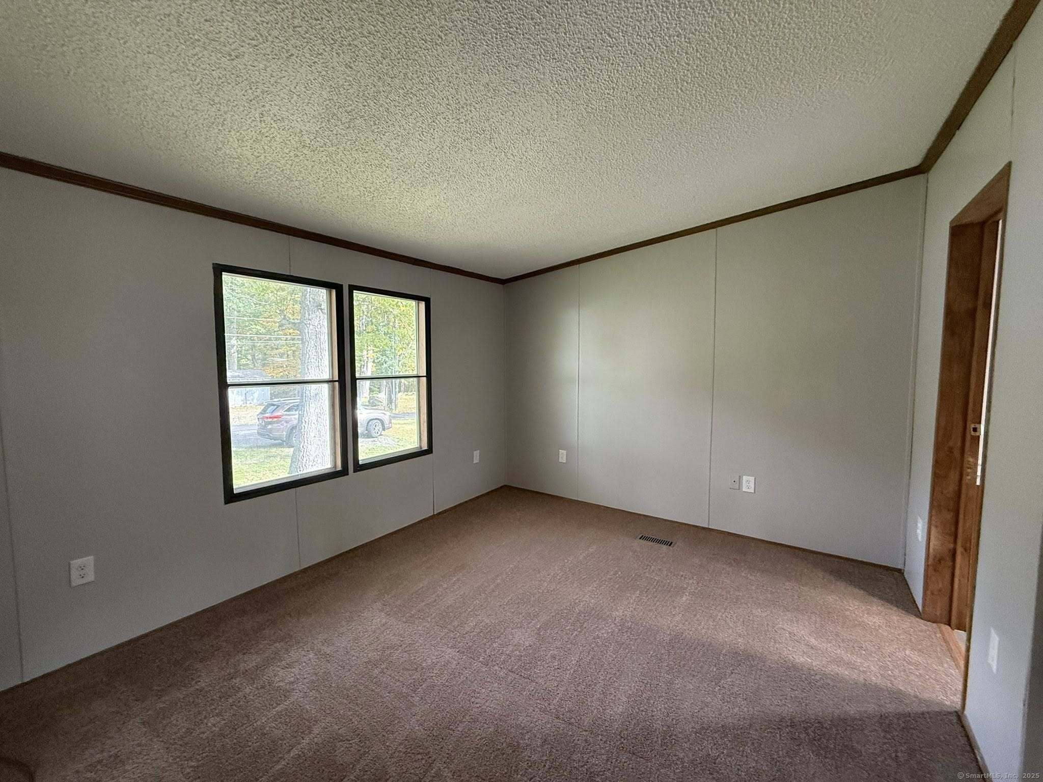 144 Belden Road Burlington CT 06013