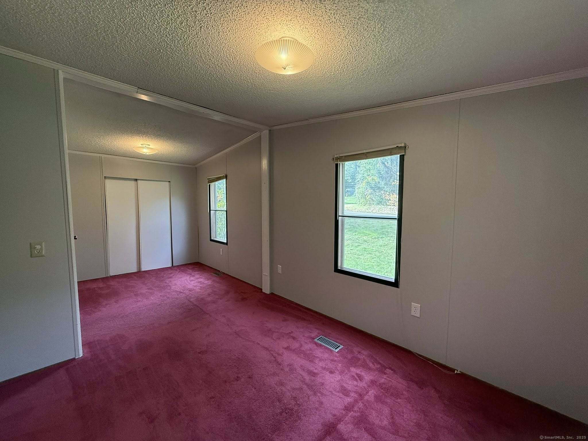 144 Belden Road Burlington CT 06013