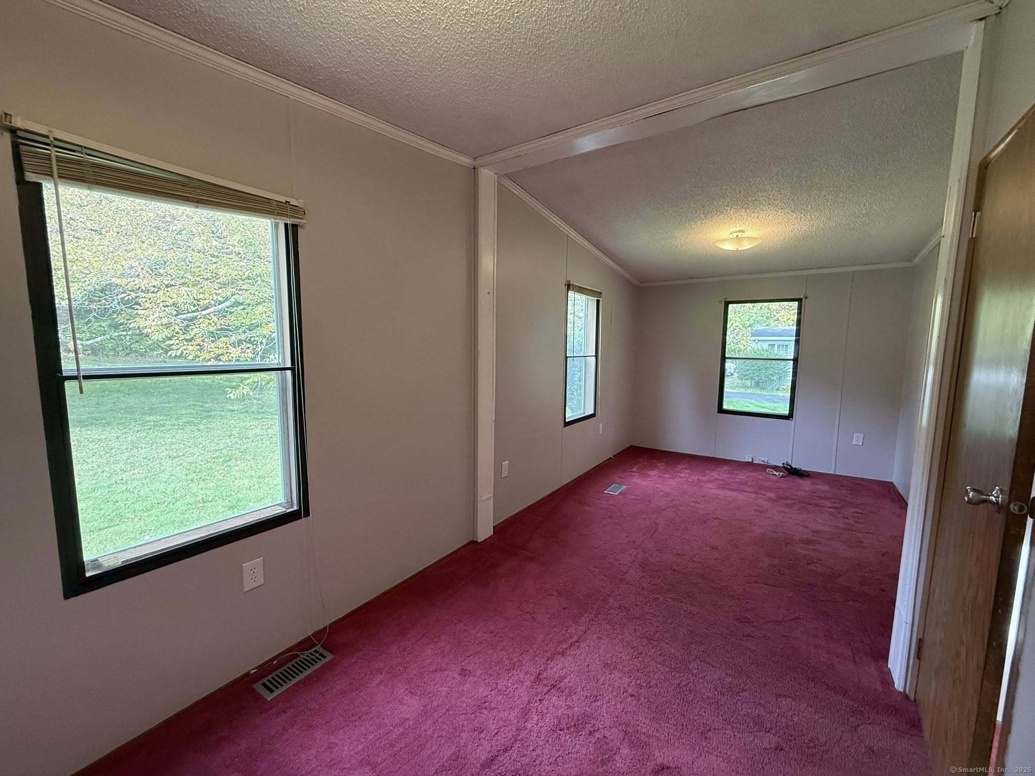 144 Belden Road Burlington CT 06013