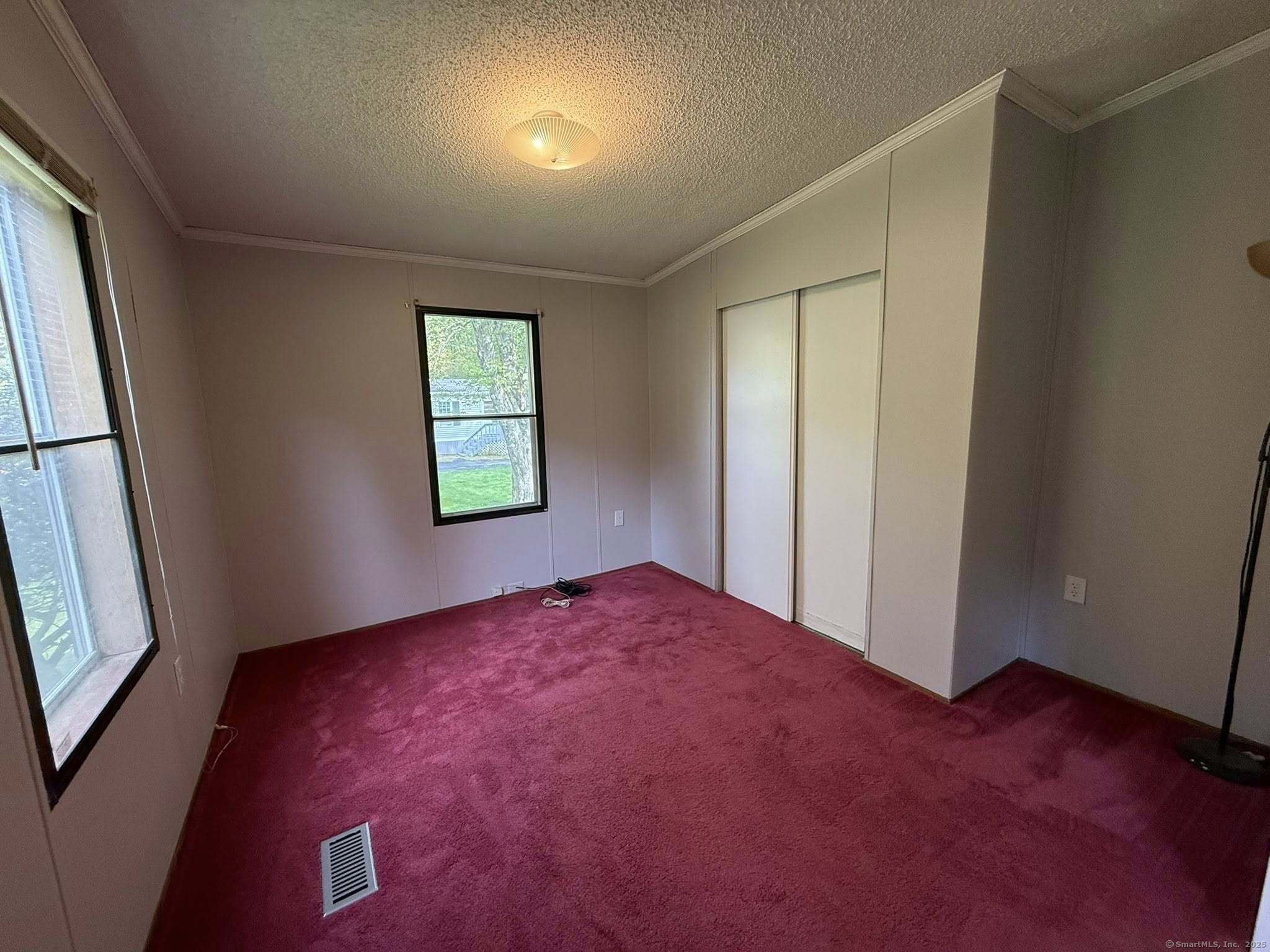 144 Belden Road Burlington CT 06013