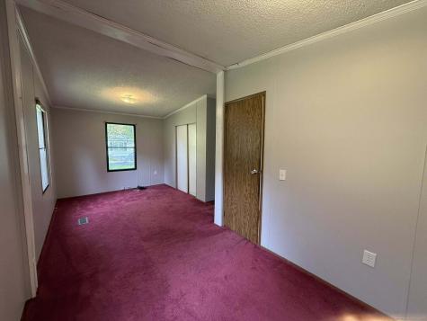 144 Belden Road Burlington CT 06013