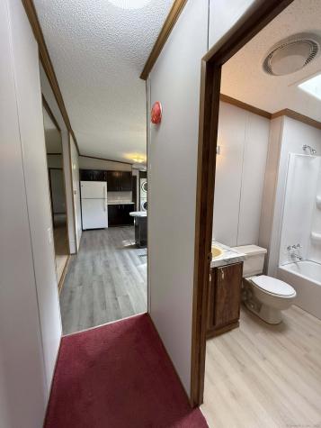 144 Belden Road Burlington CT 06013