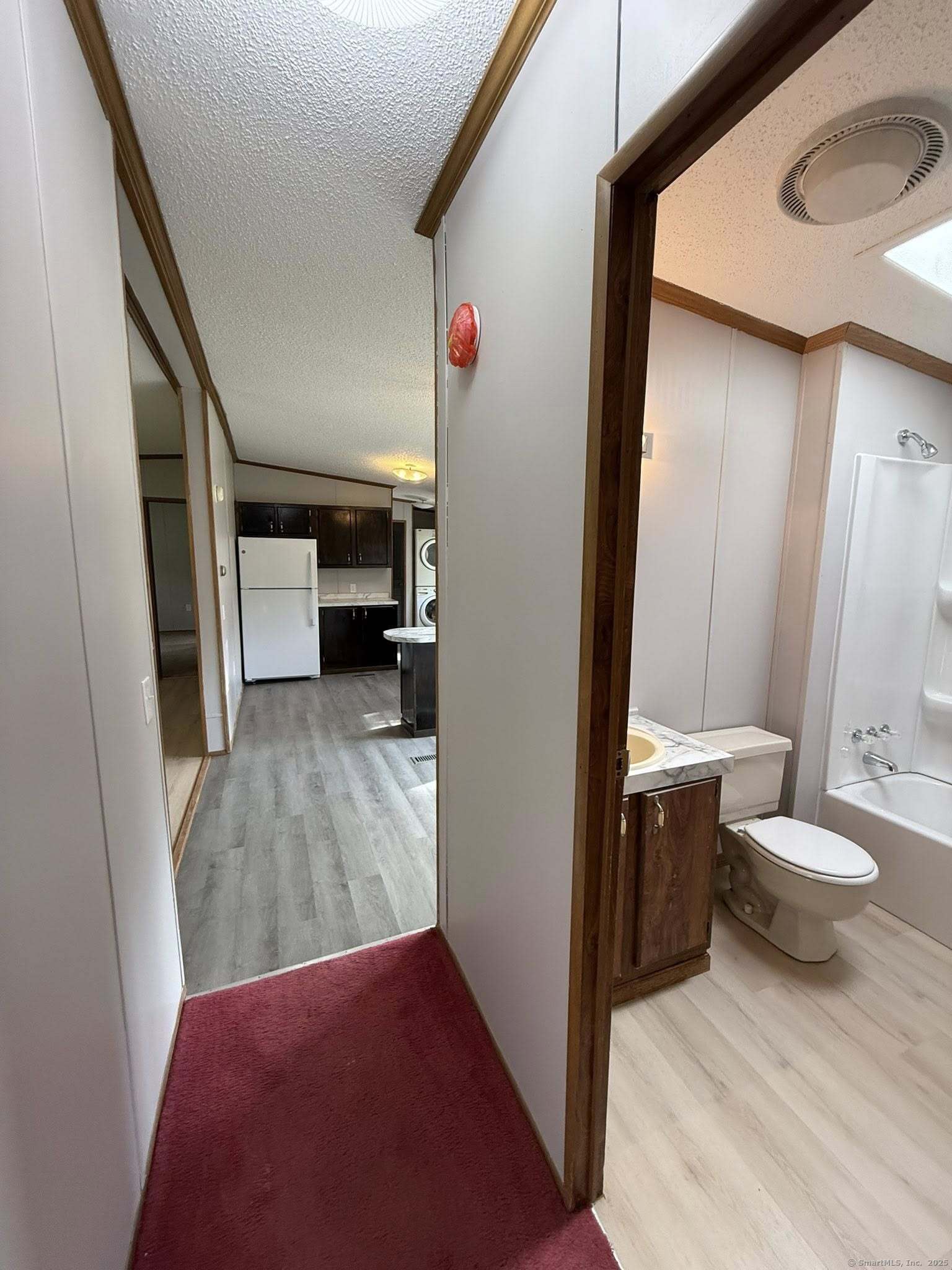 144 Belden Road Burlington CT 06013