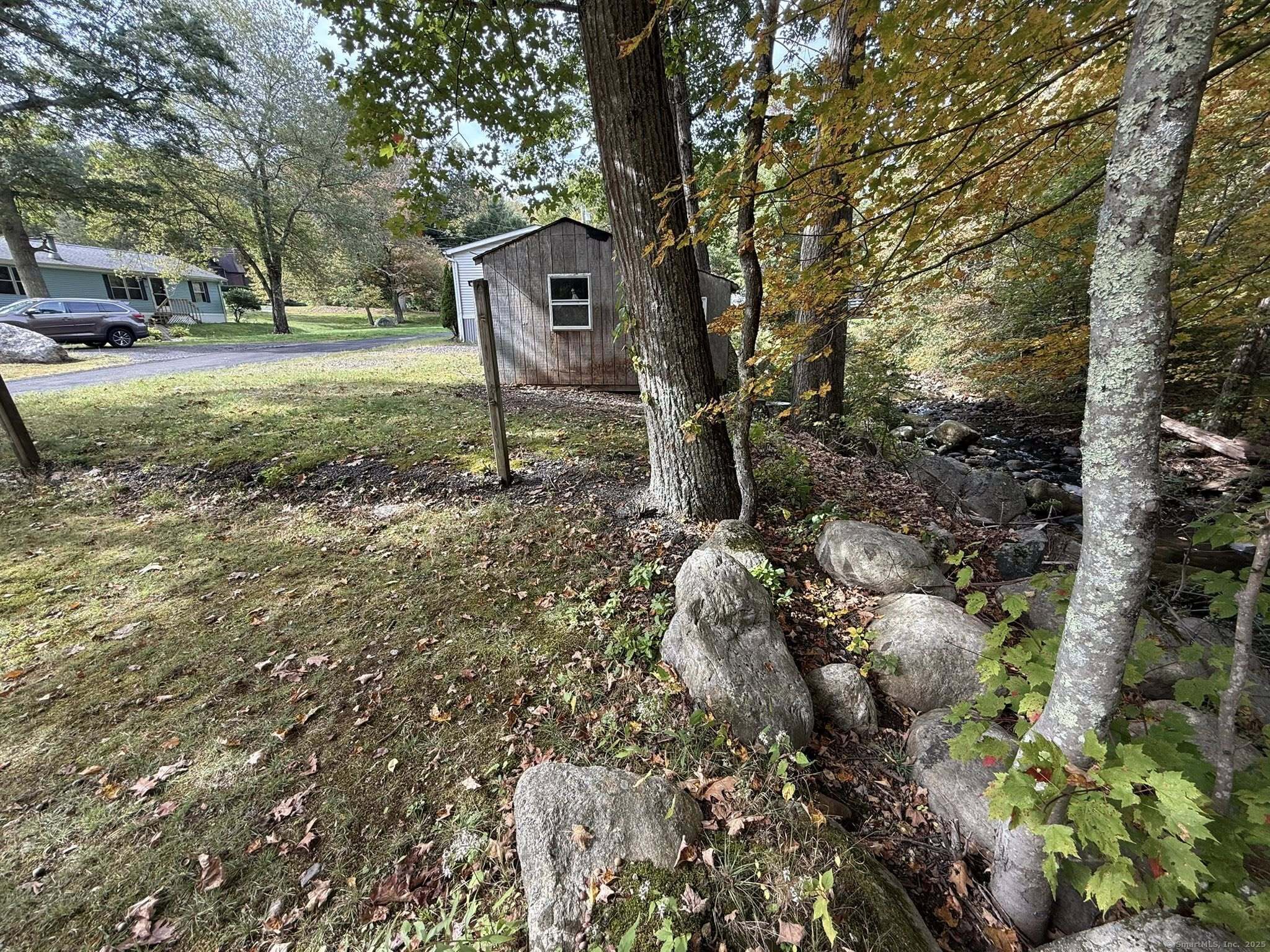 144 Belden Road Burlington CT 06013