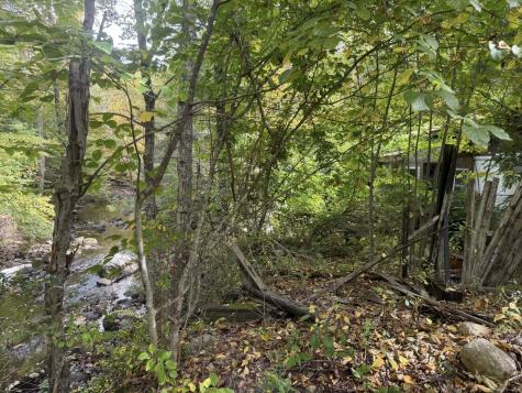 144 Belden Road Burlington CT 06013