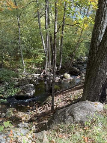 144 Belden Road Burlington CT 06013