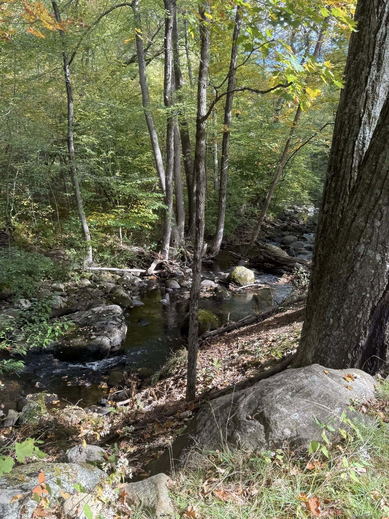 144 Belden Road Burlington CT 06013