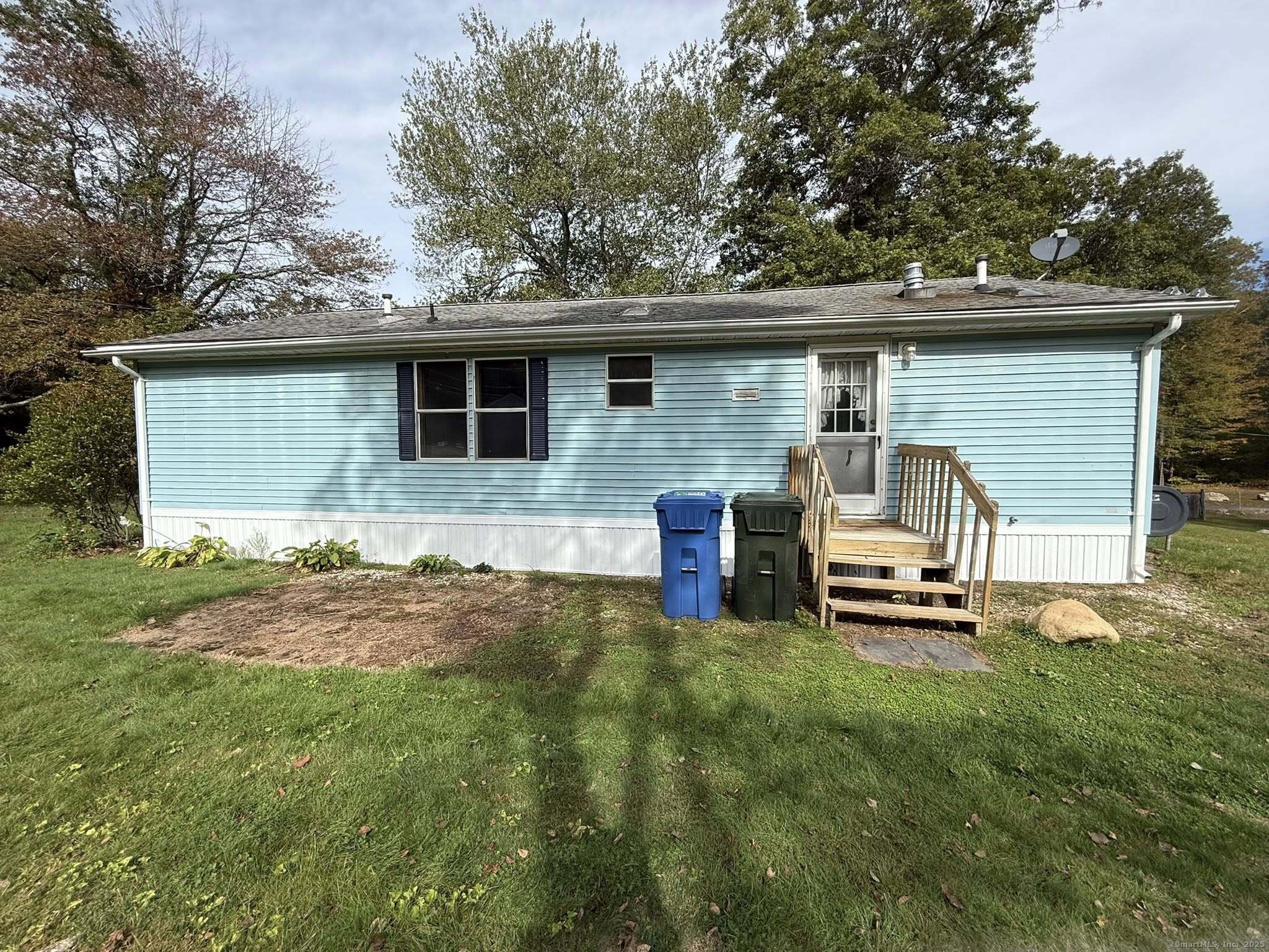 144 Belden Road Burlington CT 06013