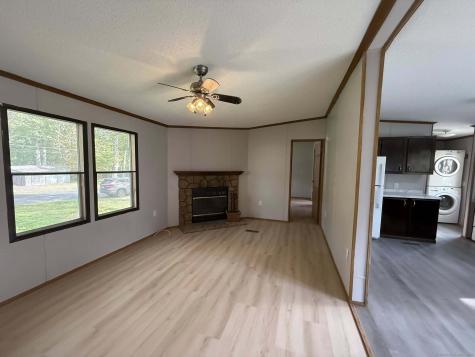 144 Belden Road Burlington CT 06013