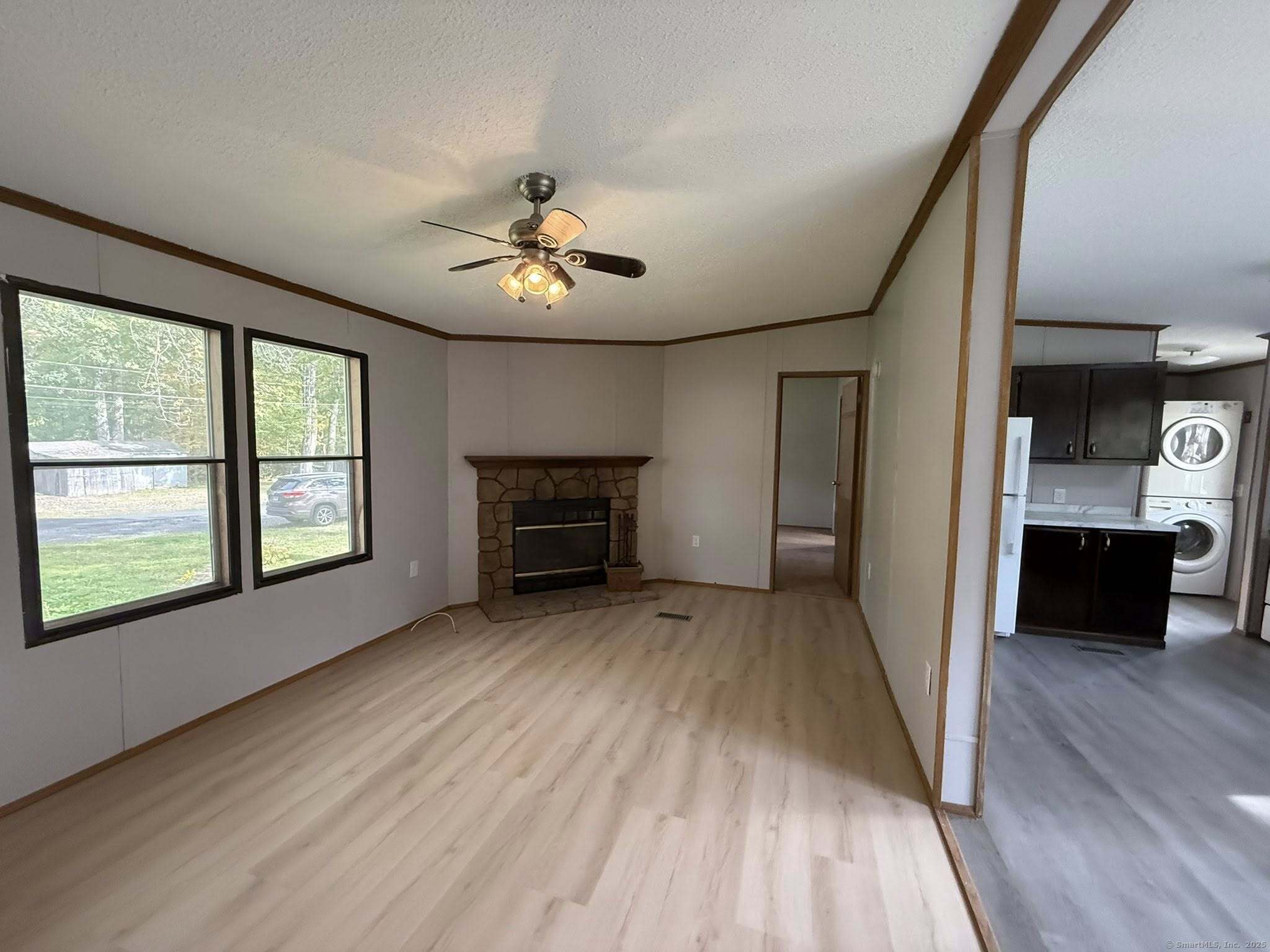 144 Belden Road Burlington CT 06013