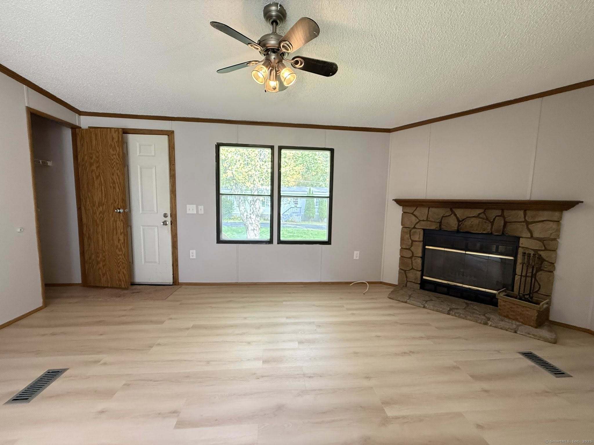 144 Belden Road Burlington CT 06013