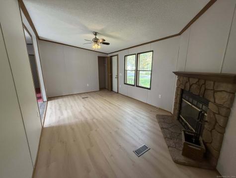 144 Belden Road Burlington CT 06013