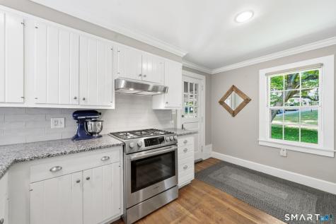 1097 Storrs Road Mansfield CT 06268