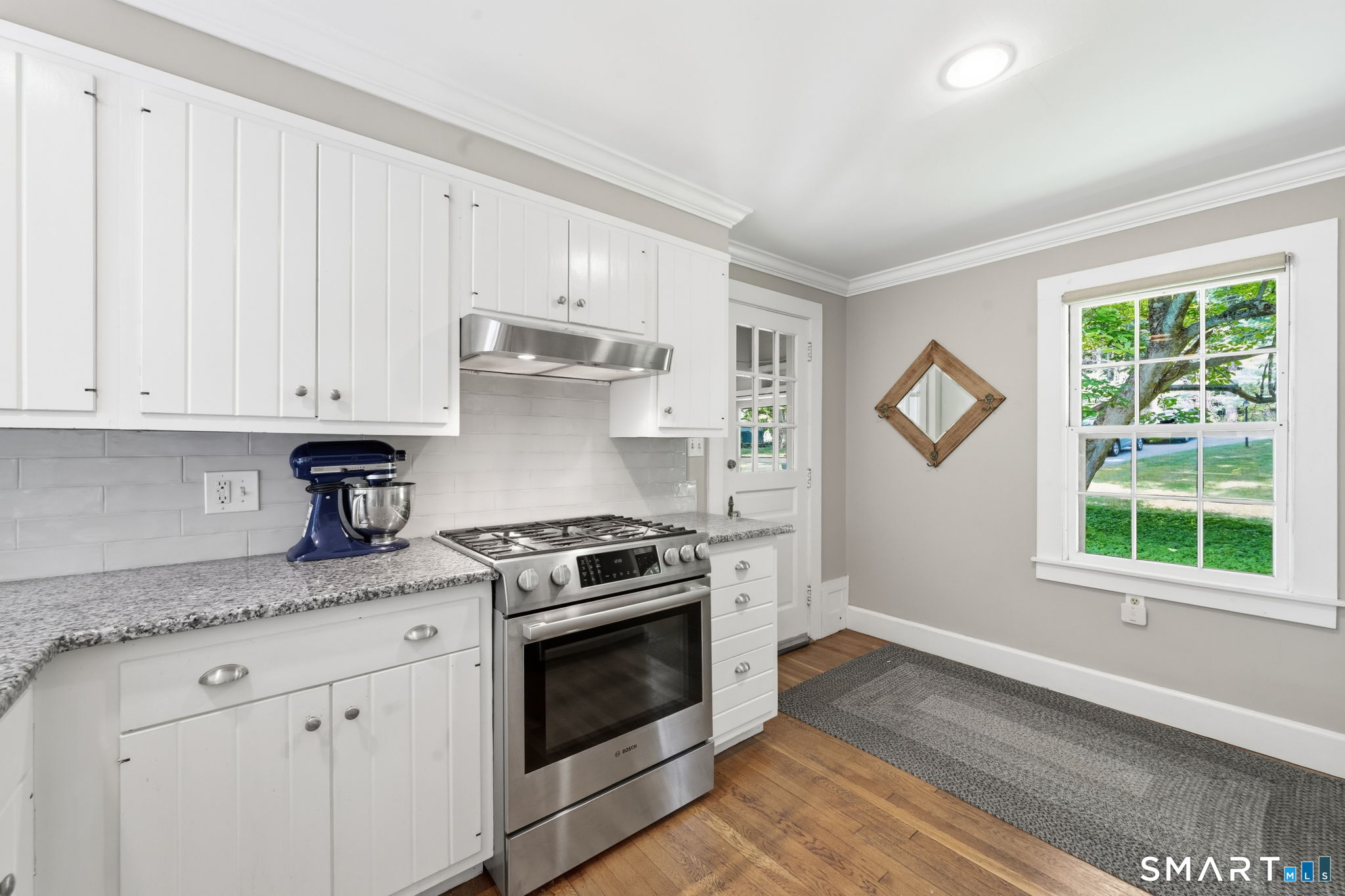 1097 Storrs Road Mansfield CT 06268