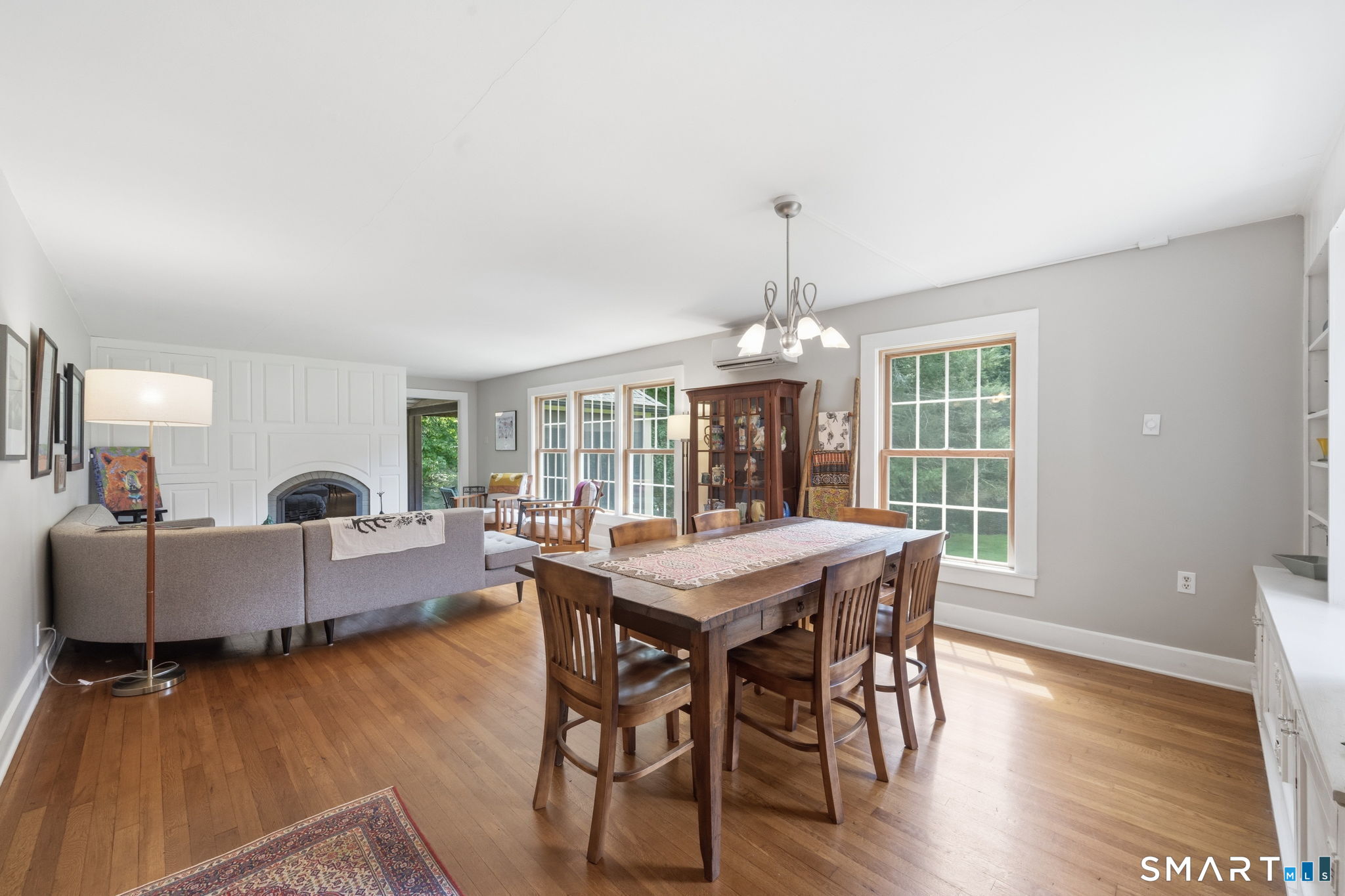 1097 Storrs Road Mansfield CT 06268