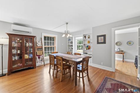 1097 Storrs Road Mansfield CT 06268