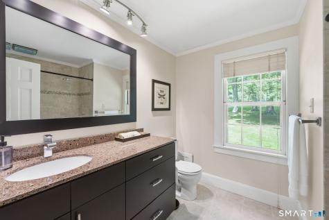 1097 Storrs Road Mansfield CT 06268