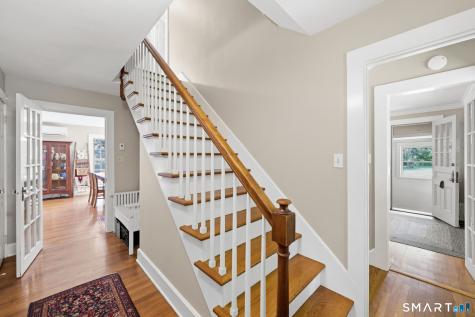 1097 Storrs Road Mansfield CT 06268