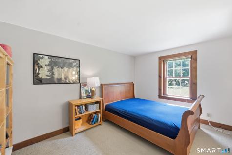 1097 Storrs Road Mansfield CT 06268