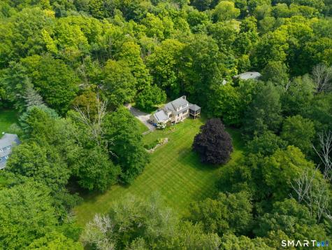 1097 Storrs Road Mansfield CT 06268