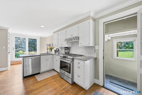1097 Storrs Road Mansfield CT 06268