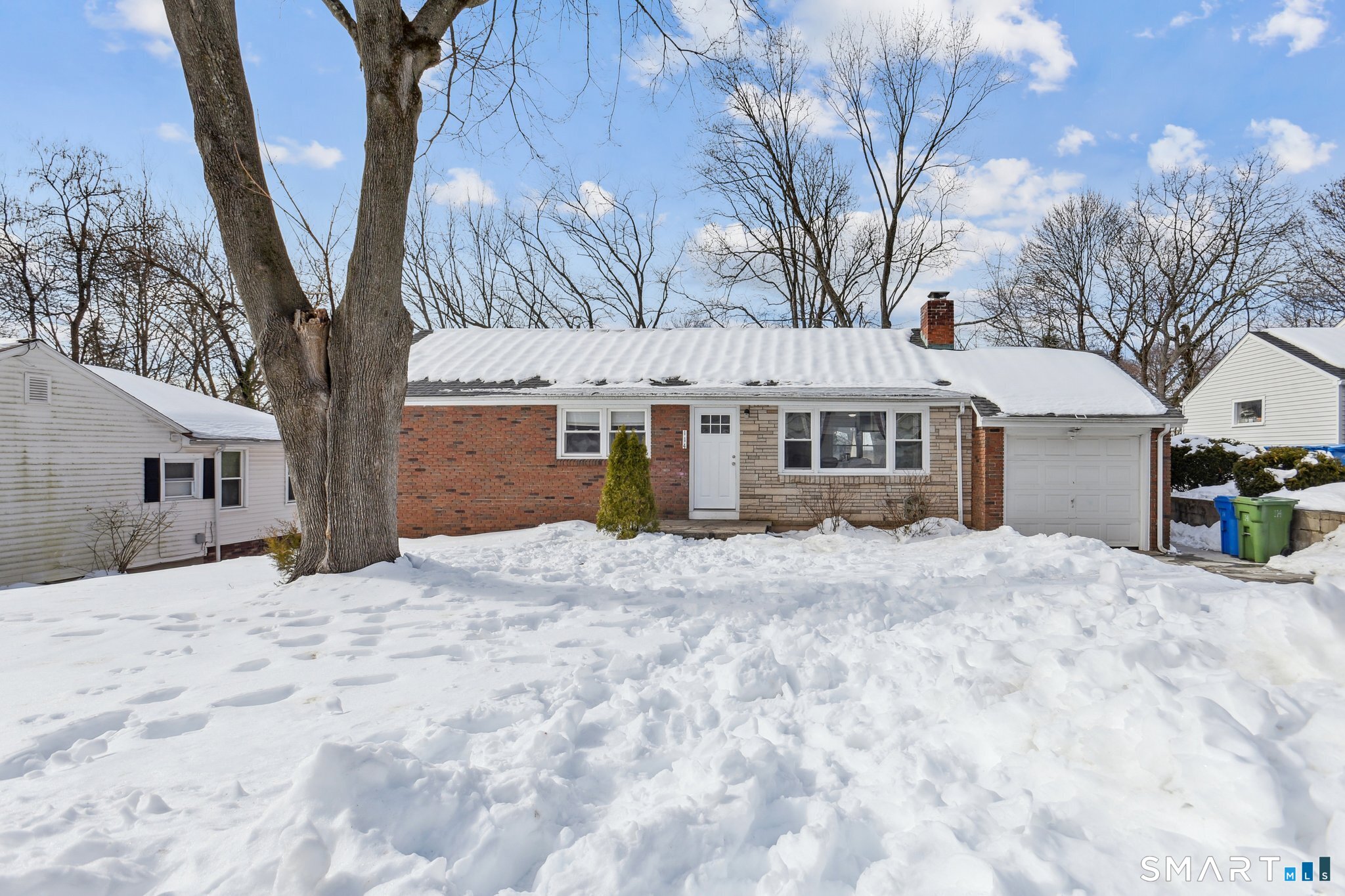 114 Colony Street Hamden CT 06518