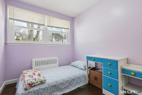 114 Colony Street Hamden CT 06518