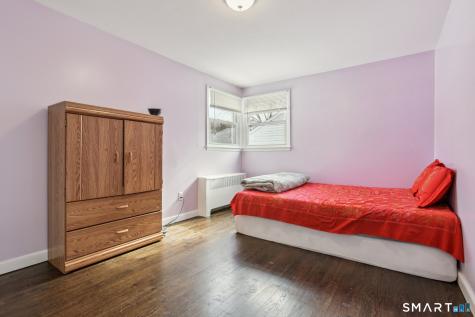 114 Colony Street Hamden CT 06518