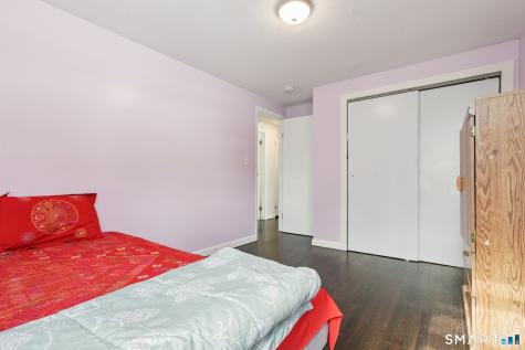 114 Colony Street Hamden CT 06518