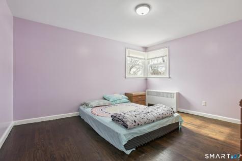 114 Colony Street Hamden CT 06518