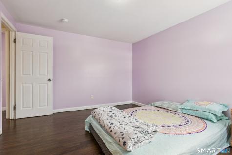114 Colony Street Hamden CT 06518