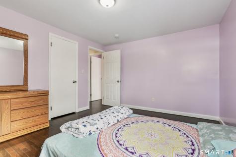 114 Colony Street Hamden CT 06518
