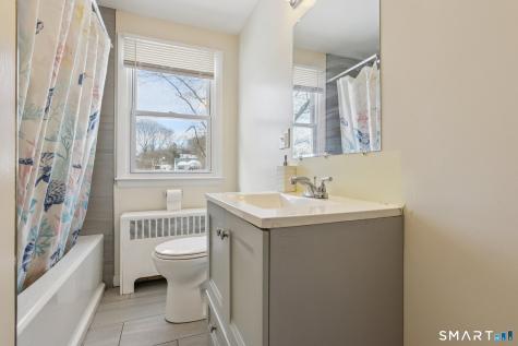 114 Colony Street Hamden CT 06518