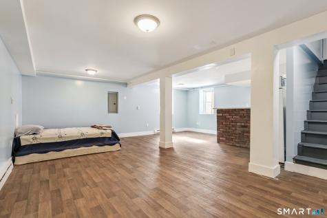 114 Colony Street Hamden CT 06518
