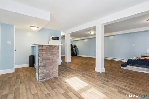 114 Colony Street Hamden CT 06518