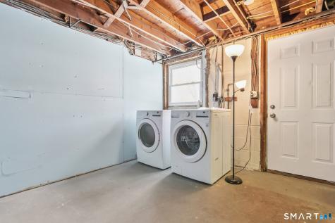 114 Colony Street Hamden CT 06518