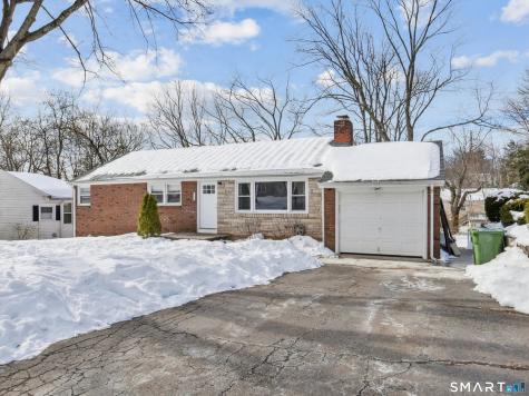 114 Colony Street Hamden CT 06518
